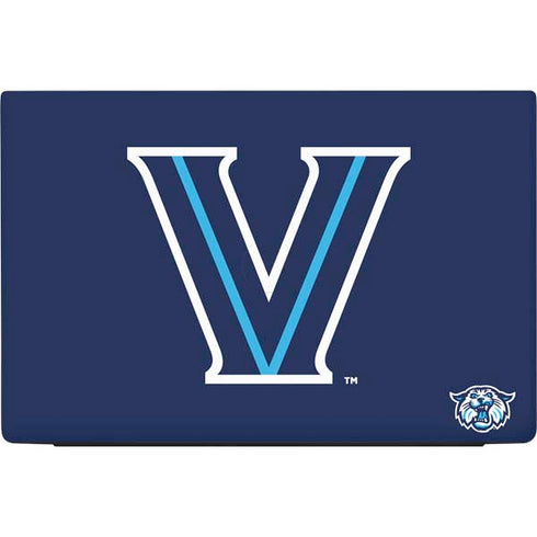 Villanova University V Dell Vostro Skin